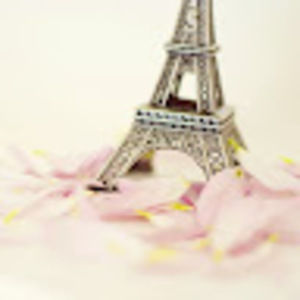 Meet your Posher, Kara